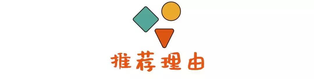 把纸片玩“活”了！能后空翻还会咬人，日本纸艺大师震撼之作