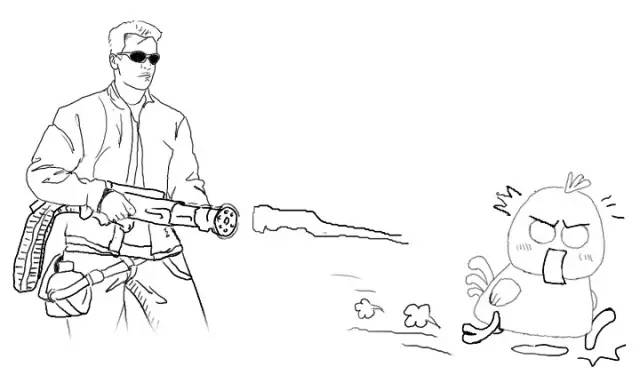 卖红酒需要了解哪些红酒知识,让你了解更多红酒小知识