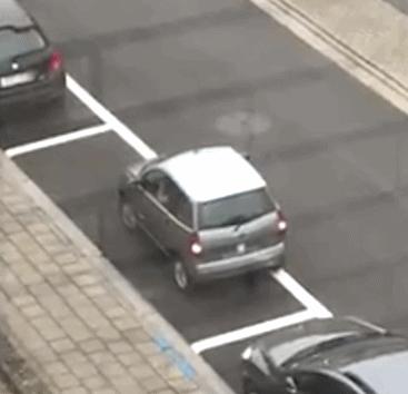 搞笑烫头图片,烫头搞笑图