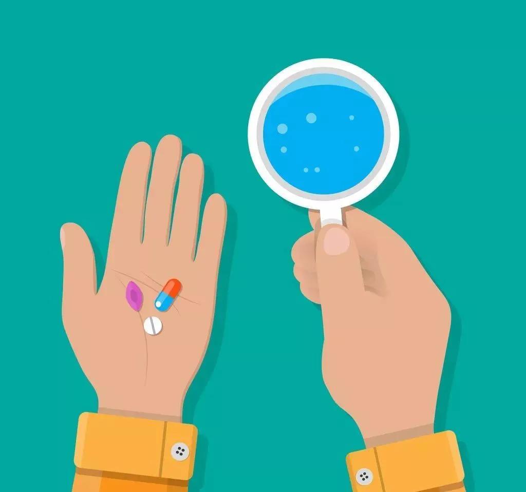 奥氮平每天1.25毫克可直接停药吗,奥氮平正确的减药停药方法