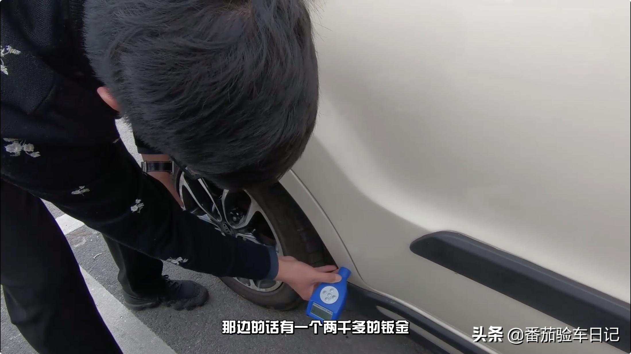 起亚秀尔换什么机油,起亚秀尔烧机油怎么解决