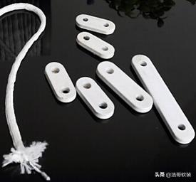 一般窗帘布料多少钱一米,一般窗帘布料价格是多少钱