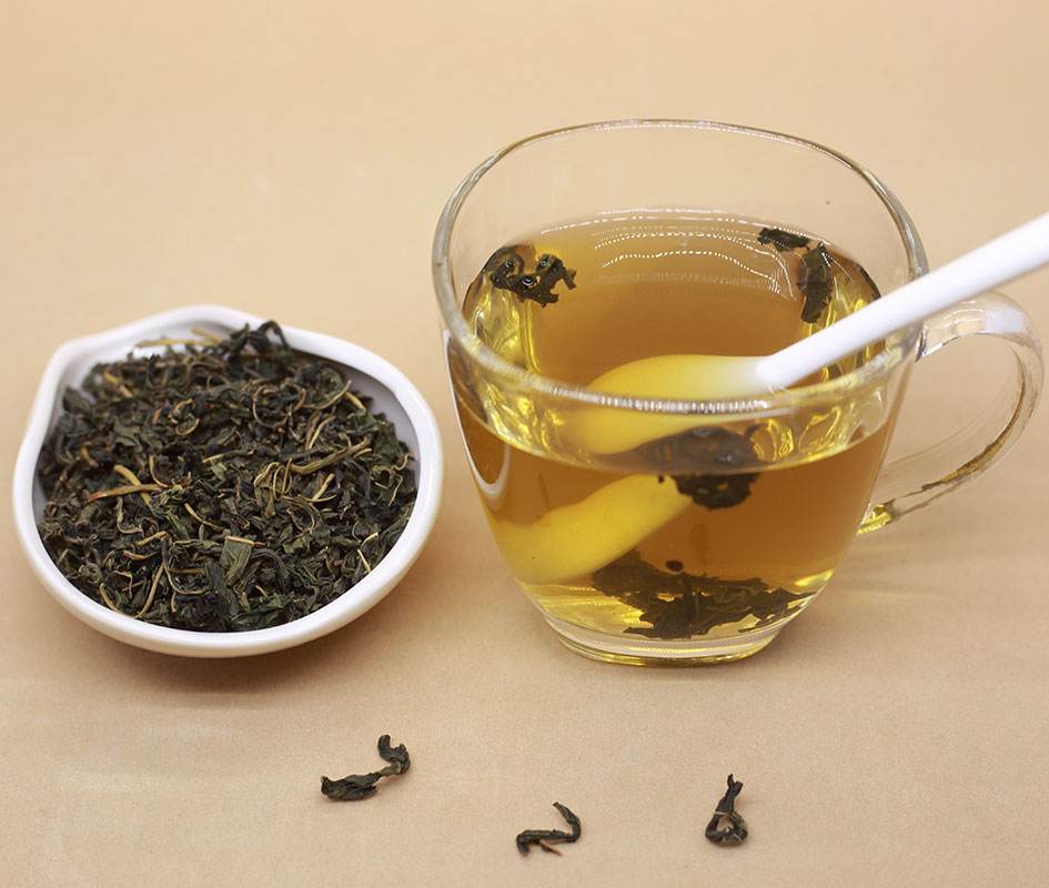 送长辈的生日礼物推荐送什么,送长辈最佳生日礼物送什么好