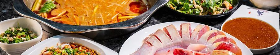 人气烤鱼店推荐39.9烤鱼双人餐,烤鱼钜惠