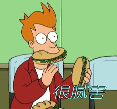 haba是不是真的角鲨烷,theordinary和haba角鲨烷哪个好