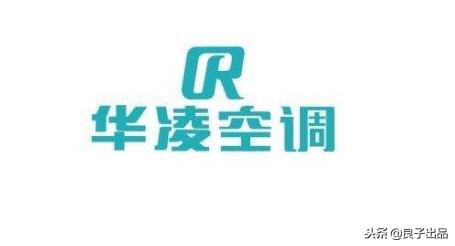 装修选择哪款空调最好,装修最好用的空调品牌有哪些