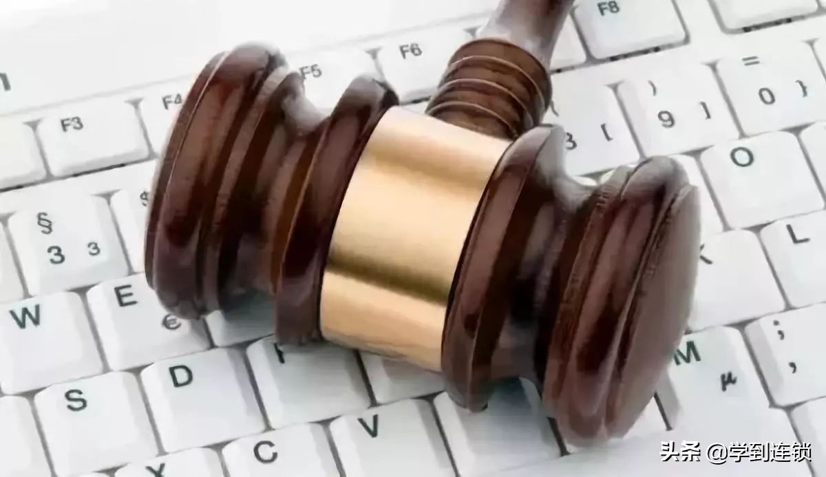 电商法出来后微商怎么办,电商法的到来对实体商家是好是坏