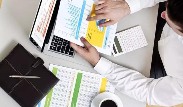 物业企业财务管理的目标包括,物业公司财务管理制度办法