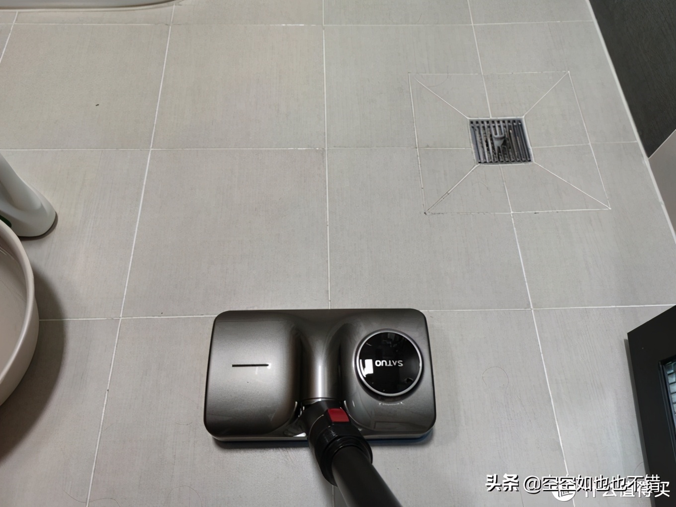 千元扫拖吸一体机推荐,200元以内的吸拖一体机评测