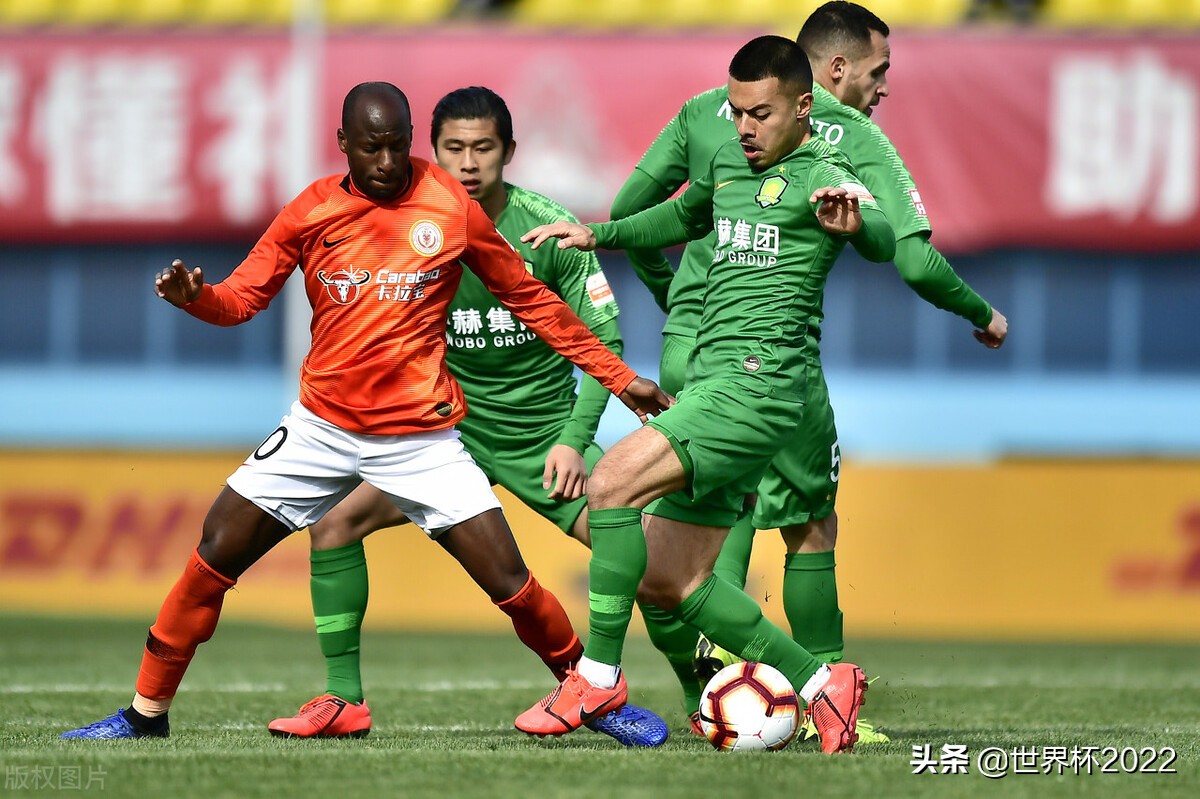 12强赛中国vs澳大利亚在哪里踢,12强赛对手澳大利亚