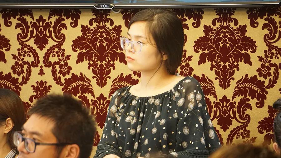 高绩效团队管理培训,绩效经理人培训班