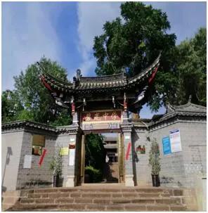 茶马古道全集版,茶马古道下集