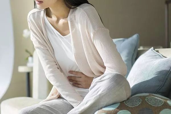 这个病很常见，但不一般……