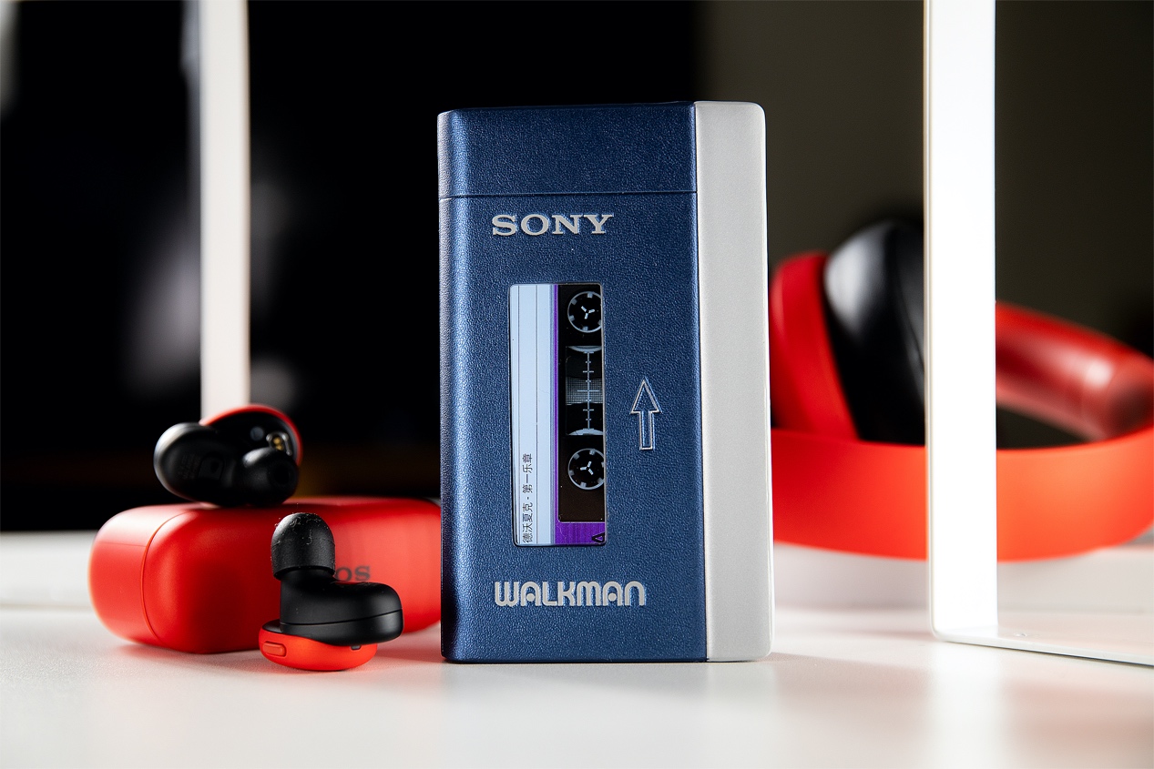 新手小白入手索尼a7c2合适吗,索尼nw-a105限量版