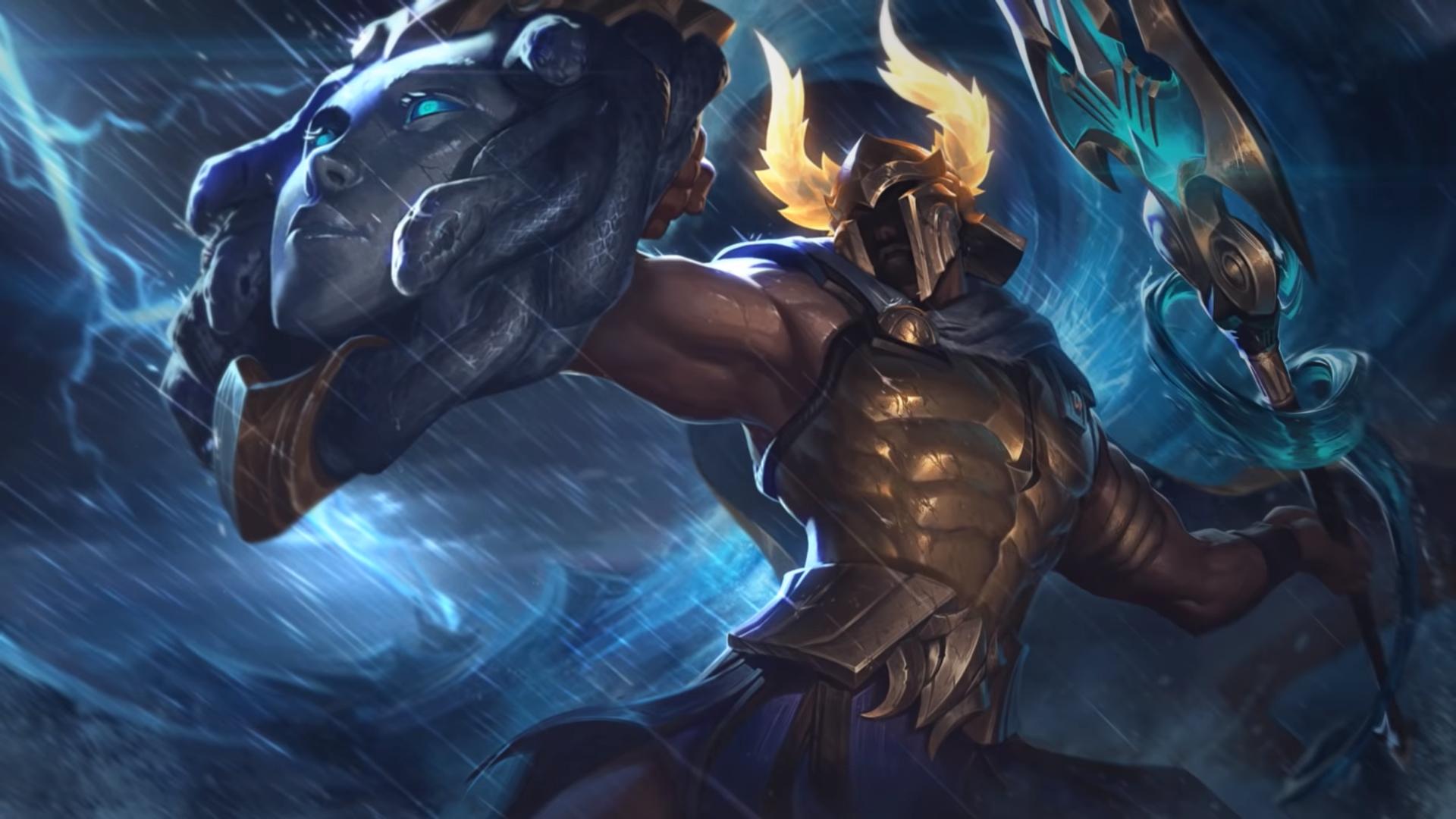 潘森大夏武士和英仙座哪个好,潘森大夏武士和英仙座谁好