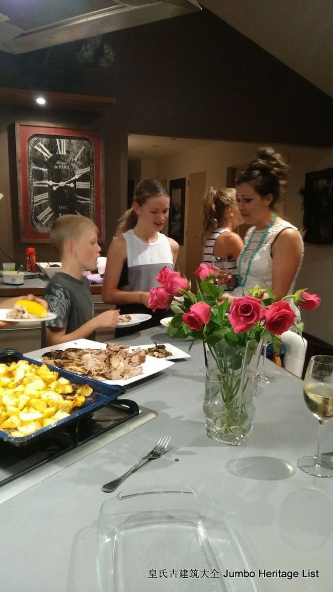 第58集原创乡村短剧,第58章大结局