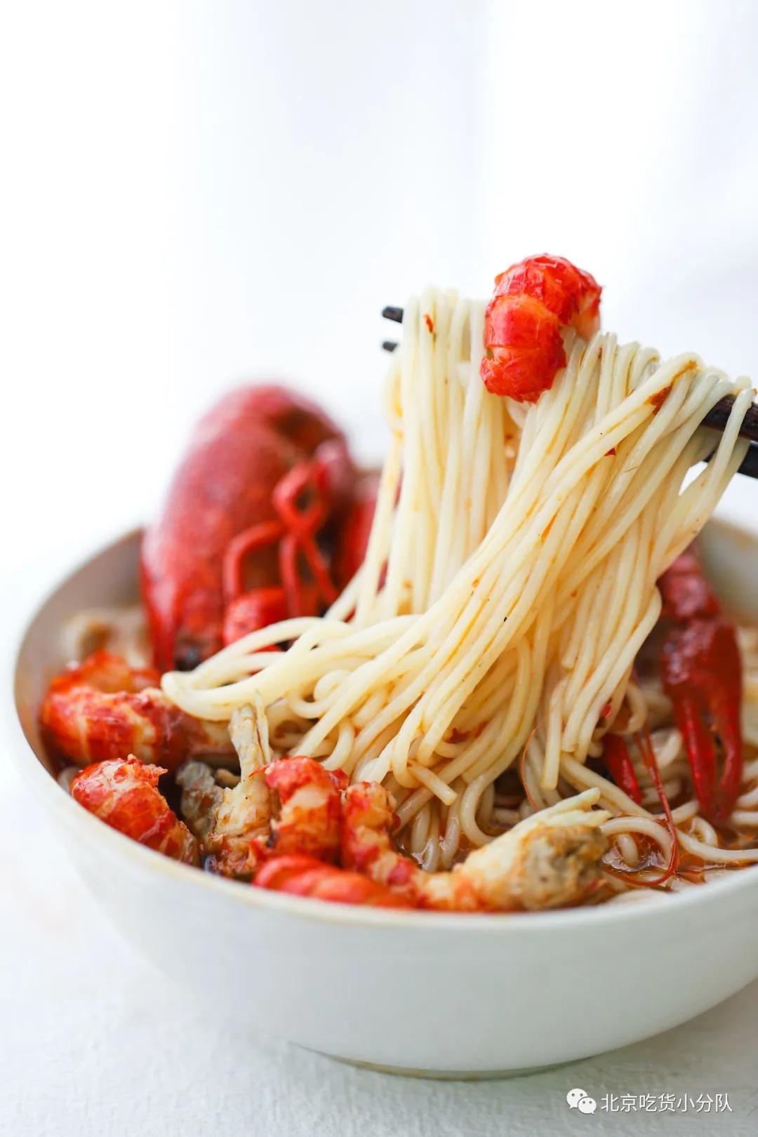 卖1百多亿的网红,卖一百多万商品的网红能赚多少钱