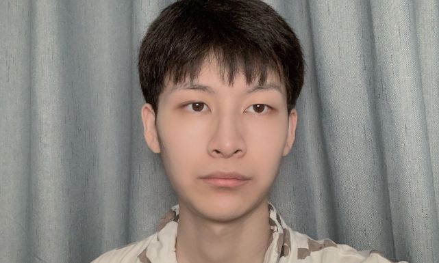 王米卡和平精英,和平精英王米卡