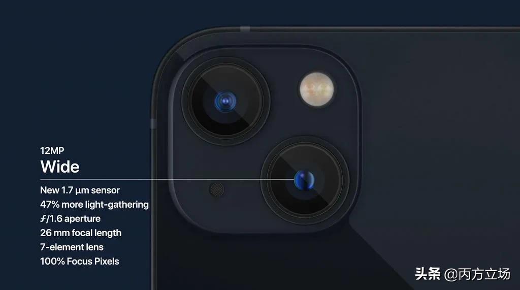 iphone13港版官方价格2022年,iphone13港版官方价格