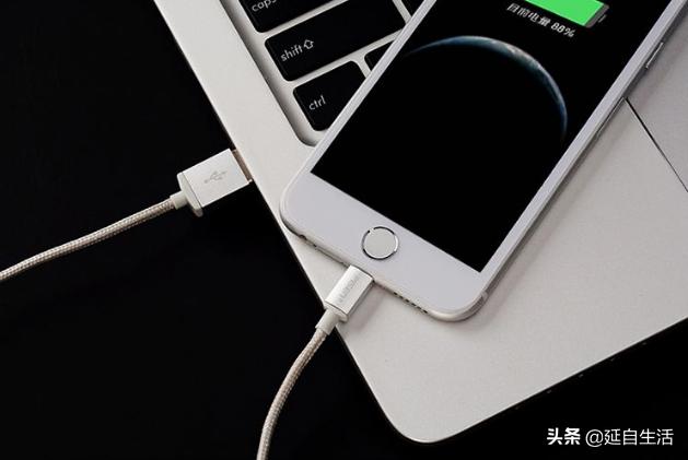 手机充电的四大常识,关于手机充电的常识