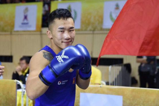 湄潭站自由搏击中外拳王争霸赛,贵州拳击锦标赛回放