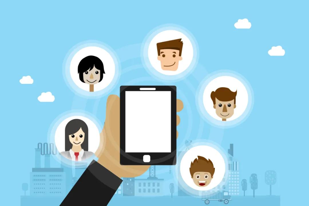 影楼营销方案和运营,摄影店目标客户引流方案