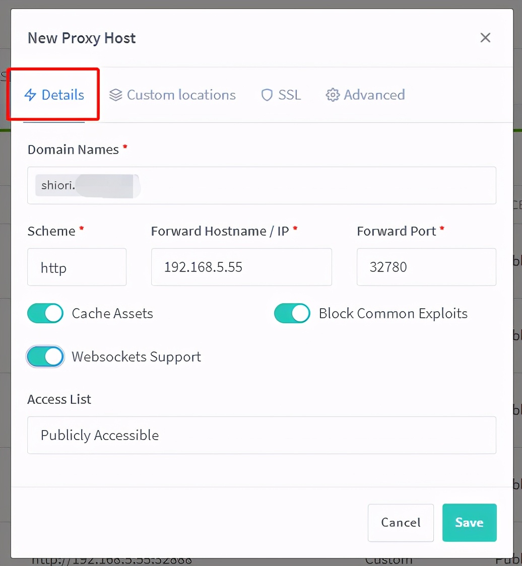 黑群老司机转正威联通6—QNAPTS-451D部署Shiori,小众的网摘软件