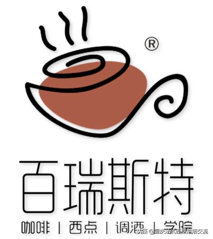 舒芙蕾芝士蛋糕制作方法,舒芙蕾芝士蛋糕浓浓的奶香