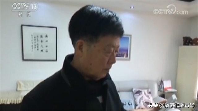 手机号码骗局大揭秘,手机号带来的骗局