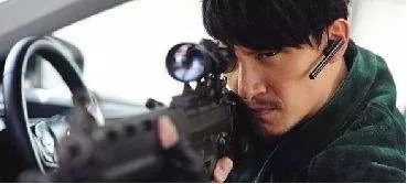 没得过奖,没得过影帝的明星