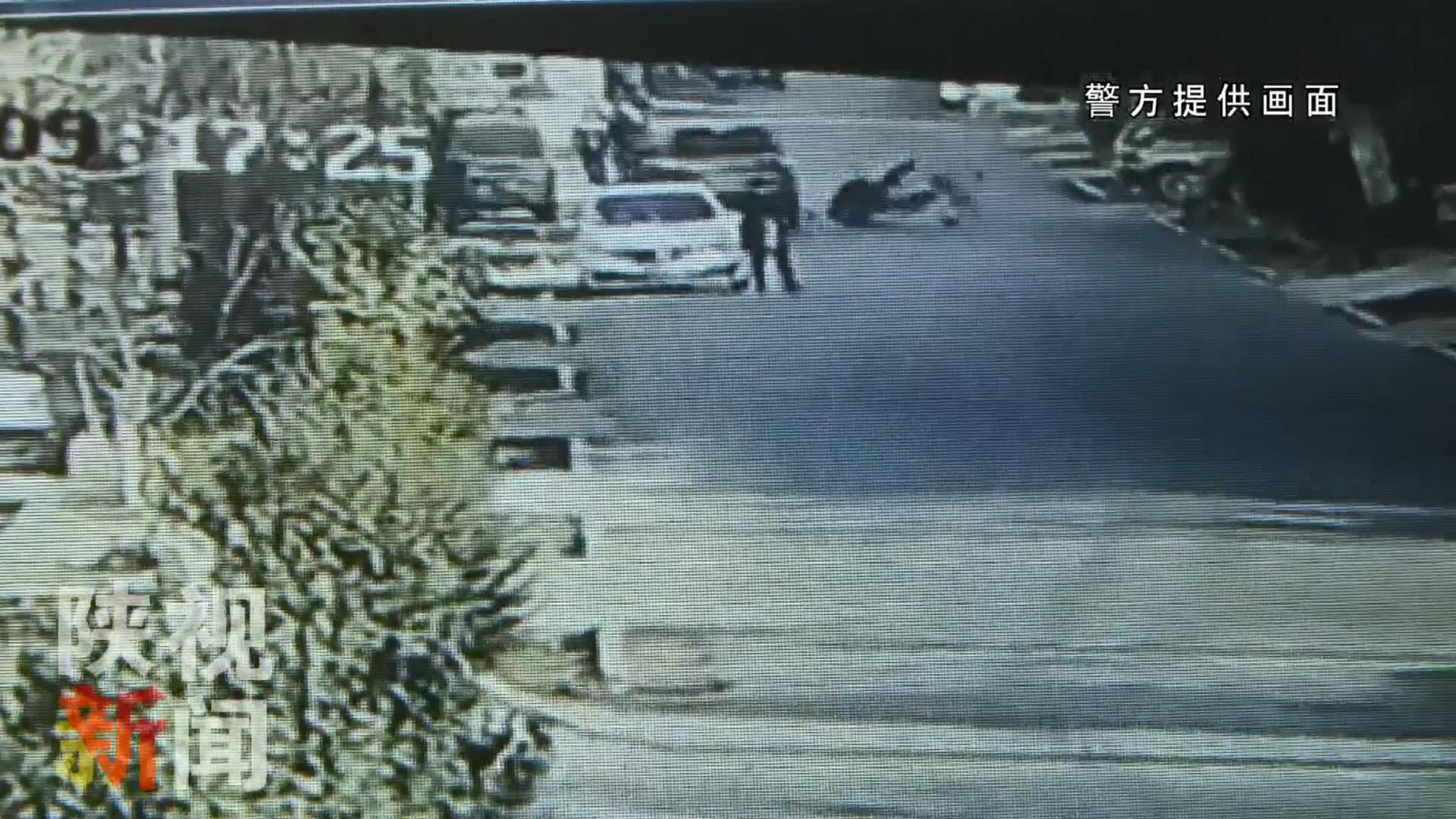 农村过白事邻居帮忙场面,农村过白事男人哭灵