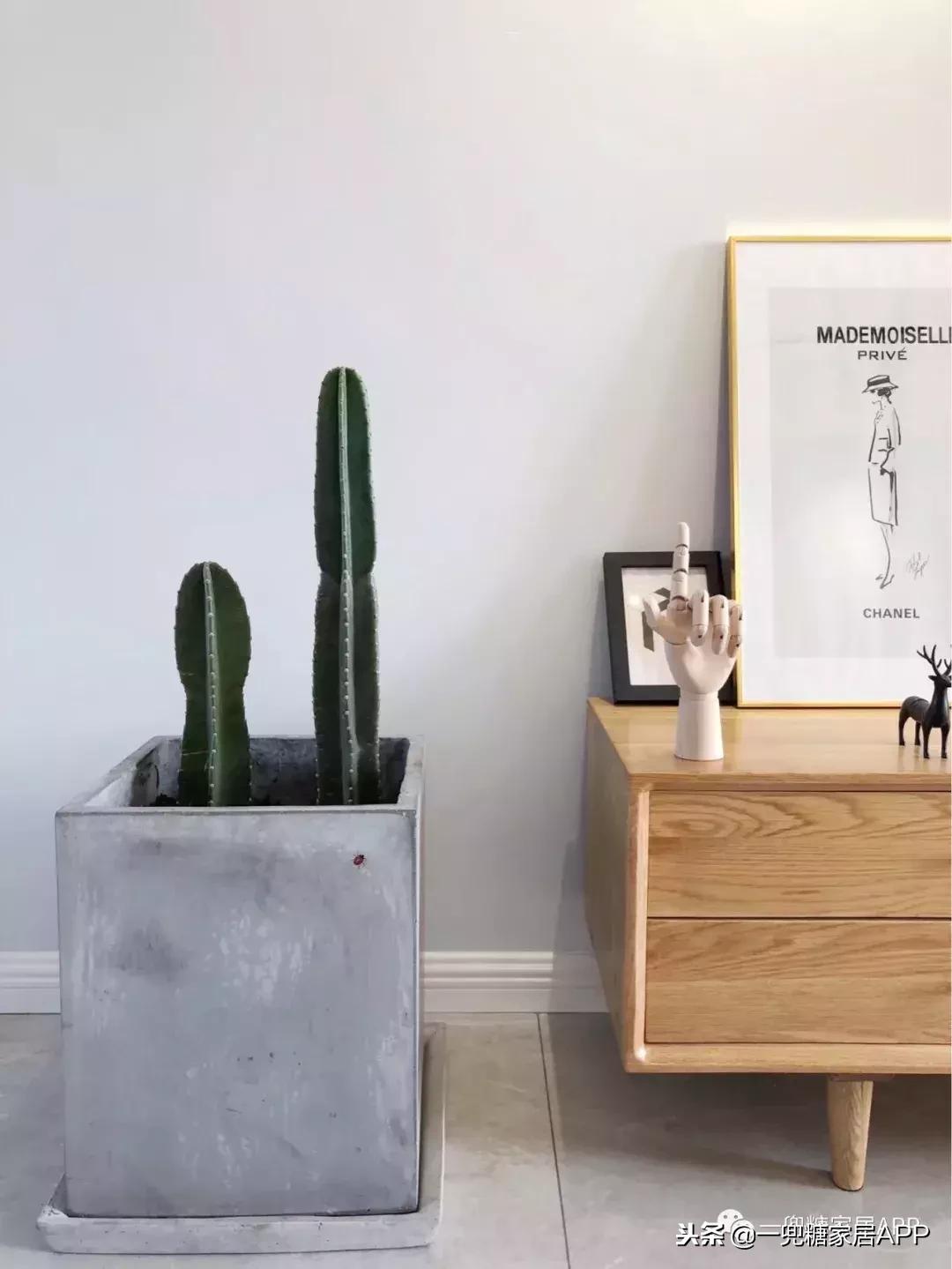 再见淘宝！微商批发用的1688网站，我拿来装修家，省下好几万！