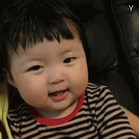 小众轻奢女包mk,还在买名牌包包吗