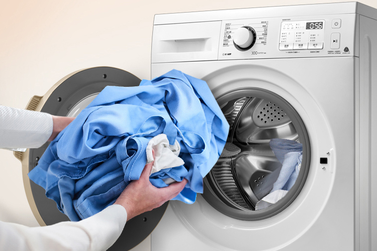 一句话教你选对洗衣机,教你怎么选对洗衣机