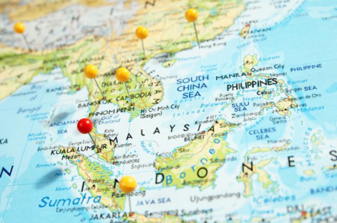 新加坡打车哪个平台便宜,新加坡打车用什么软件