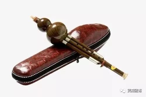 少儿葫芦丝线上培训,葫芦丝班在哪里报名