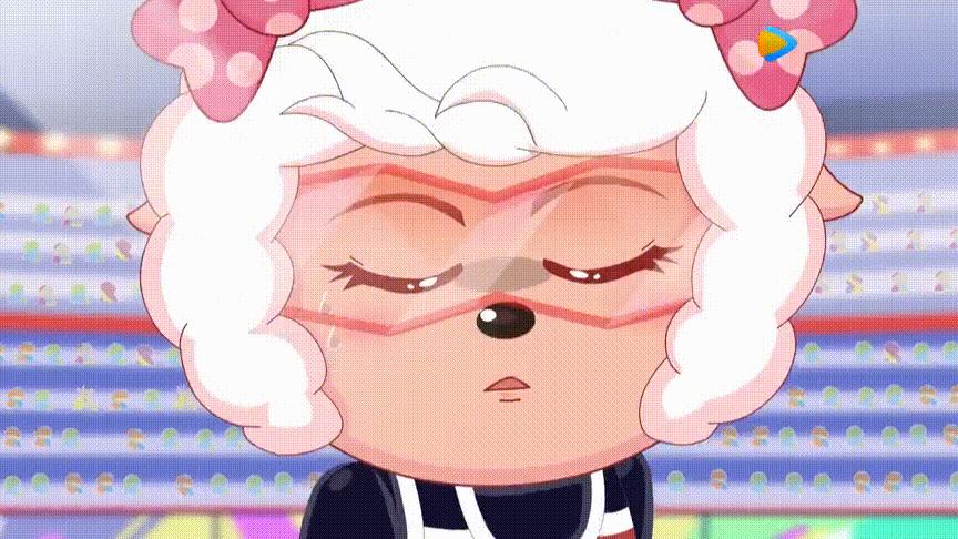 不只是子供向动画,《筐出胜利》会成为新一代儿童的SD吗?