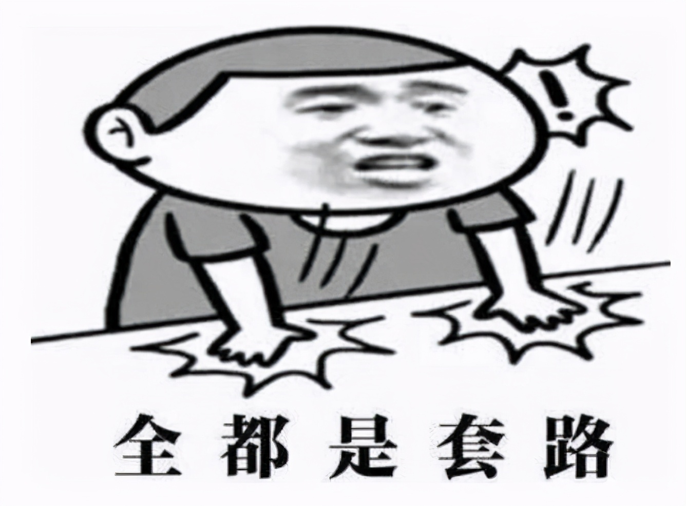 张淼保险工作室：解析中国太平养老社区乐享家，央企养老值得拥有