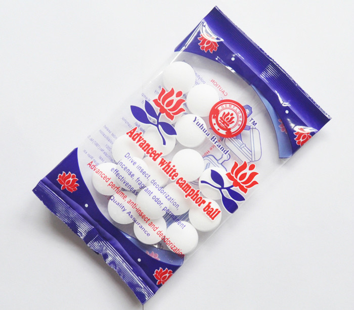 日常对狗狗危害最大的食品,防狗器对犬的危害