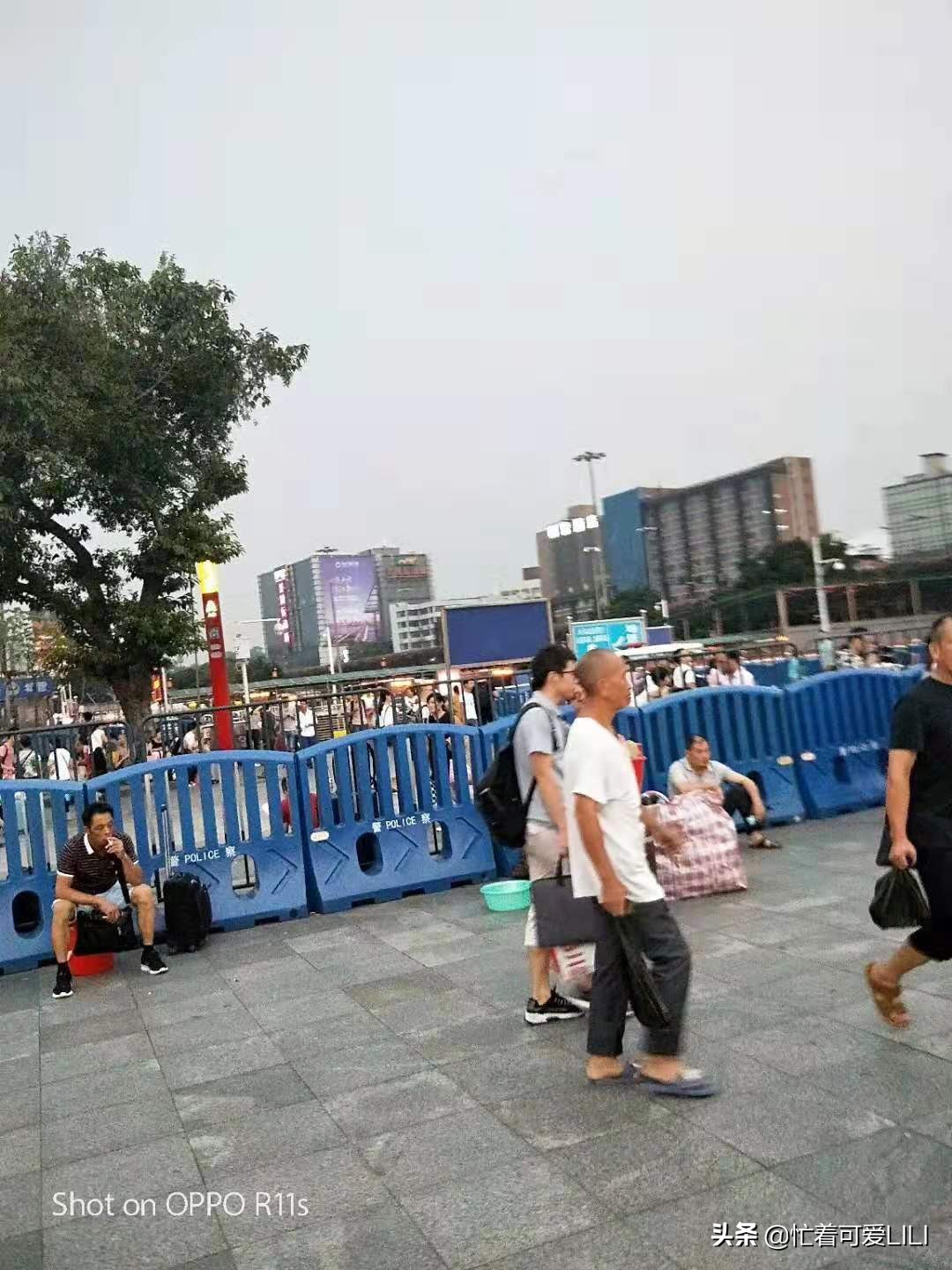 广州万佳服装批发市场,广州尾货服装批发市场