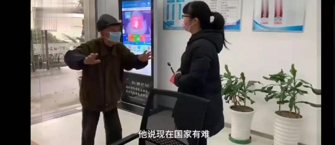 武汉封城第12天，当你撑不下去的时候看看这篇文章