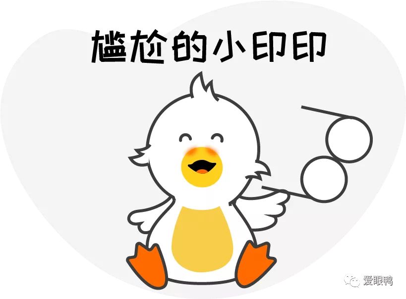 框架镜和隐形眼镜有什么区别,框架眼镜比隐形眼镜好的几个方面