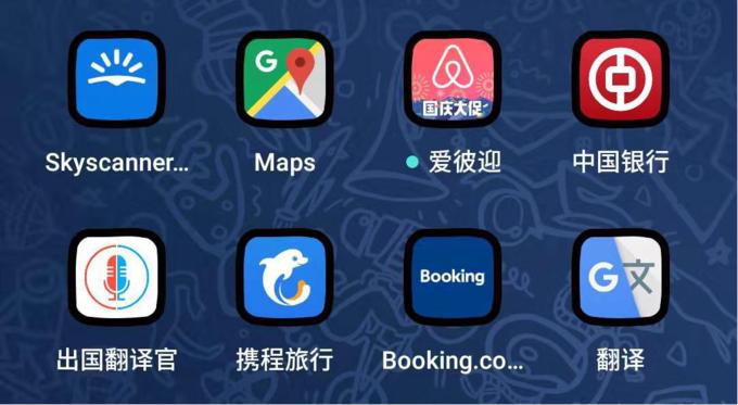 2000块能去马来西亚吗,2000块穷游马来西亚