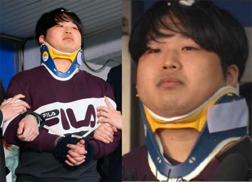 韩国N号房21名未成年少女被迫拍摄性剥削影片？3名家长报警被威胁