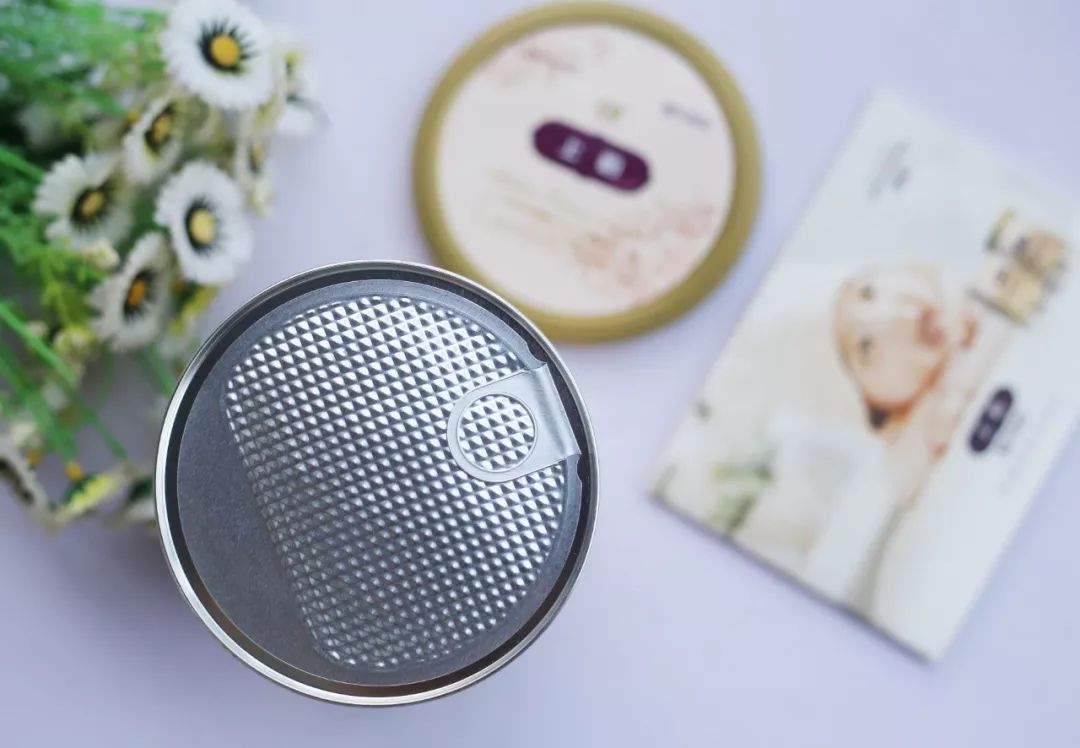 上韵爱氏妈妈奶粉3段怎么样,爱氏上韵奶粉适合中国宝宝吗