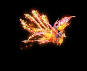 浣犲惉璇磋繃椋為笩鍜岃潐鐨勬晠浜嬪悧,绗欑嫭濂忔洸鍑ゅ嚢灞曠繀璧忔瀽璁茶В