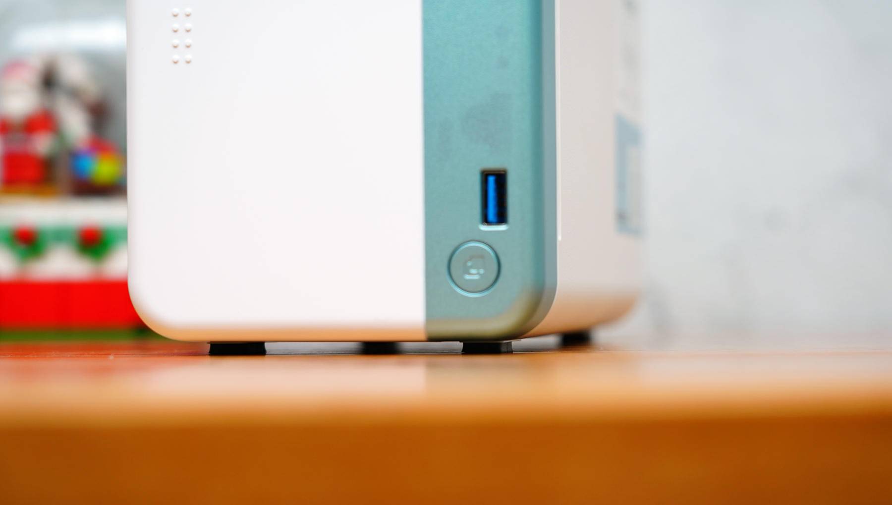 qnap濞佽仈閫歵s-251d,濞佽仈閫歲napts-251d