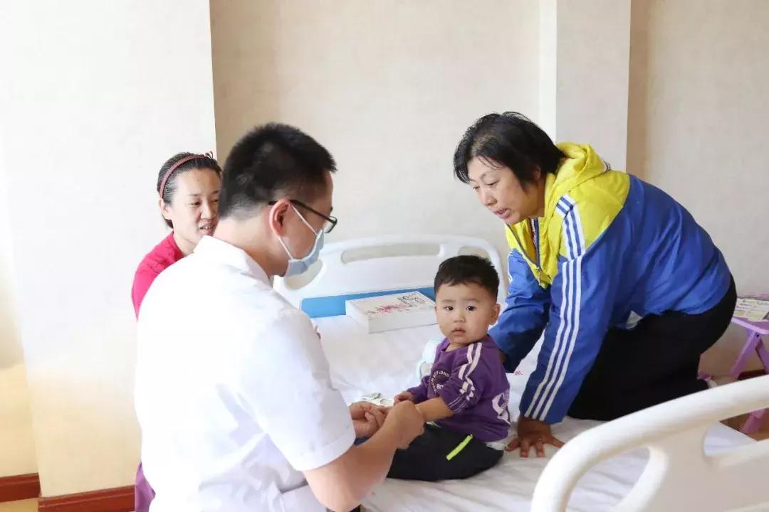 治病一个疗程一定要用完吗,治病一个周期是多长时间