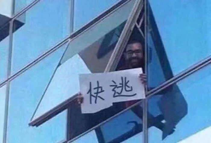 离了大谱！厂商禁止玩家玩买到的游戏，还不让玩家退款