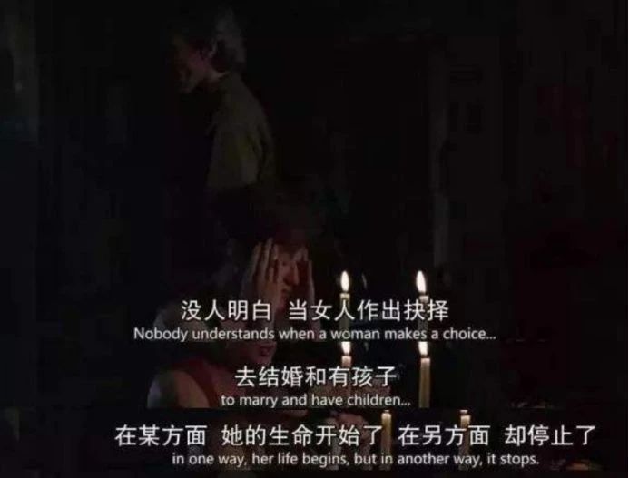 papi自爆产后抑郁,papi酱被吐槽